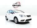 SEAT Ibiza 1.0 Reference 75 Blanco - thumbnail 10