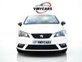 SEAT Ibiza 1.0 Reference 75 Blanco - thumbnail 2