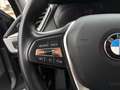 BMW 116 5 Porte 116d SCR Business Advantage DCT Grijs - thumbnail 8