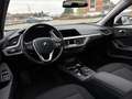 BMW 116 5 Porte 116d SCR Business Advantage DCT Gris - thumbnail 11