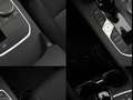 BMW 116 5 Porte 116d SCR Business Advantage DCT Gris - thumbnail 16