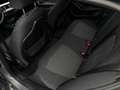 BMW 116 5 Porte 116d SCR Business Advantage DCT Gris - thumbnail 12
