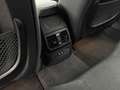 BMW 116 5 Porte 116d SCR Business Advantage DCT Gris - thumbnail 10