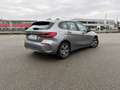 BMW 116 5 Porte 116d SCR Business Advantage DCT Gris - thumbnail 5
