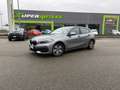 BMW 116 5 Porte 116d SCR Business Advantage DCT Gris - thumbnail 2