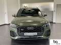 Audi SQ5 SQ5 3.0 TDI quattro 21/Matrix/Navi/Kam/Smart/AHK Yeşil - thumbnail 2