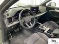 Audi SQ5 SQ5 3.0 TDI quattro 21/Matrix/Navi/Kam/Smart/AHK Groen - thumbnail 11