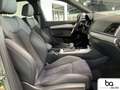 Audi SQ5 SQ5 3.0 TDI quattro 21/Matrix/Navi/Kam/Smart/AHK Green - thumbnail 7