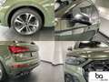 Audi SQ5 SQ5 3.0 TDI quattro 21/Matrix/Navi/Kam/Smart/AHK Grün - thumbnail 20