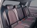 Audi A3 Sportback 35 TFSI S-line S-tronic Navi+ LED Klima Grau - thumbnail 8