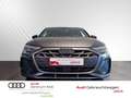 Audi A3 Sportback 35 TFSI S-line S-tronic Navi+ LED Klima Grau - thumbnail 2