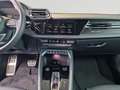 Audi A3 Sportback 35 TFSI S-line S-tronic Navi+ LED Klima Grau - thumbnail 12