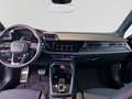 Audi A3 Sportback 35 TFSI S-line S-tronic Navi+ LED Klima Grau - thumbnail 7