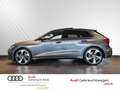 Audi A3 Sportback 35 TFSI S-line S-tronic Navi+ LED Klima Grau - thumbnail 4