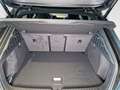 Audi A3 Sportback 35 TFSI S-line S-tronic Navi+ LED Klima Grau - thumbnail 10