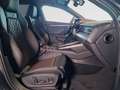 Audi A3 Sportback 35 TFSI S-line S-tronic Navi+ LED Klima Grau - thumbnail 9