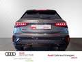 Audi A3 Sportback 35 TFSI S-line S-tronic Navi+ LED Klima Grau - thumbnail 5