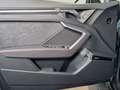 Audi A3 Sportback 35 TFSI S-line S-tronic Navi+ LED Klima Grau - thumbnail 14