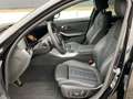 BMW 330 i SAG M Sport ACC/LED+/CAM/HiFi/AKUSTIK/MEMO ACC/L Schwarz - thumbnail 7