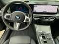BMW 330 i SAG M Sport ACC/LED+/CAM/HiFi/AKUSTIK/MEMO ACC/L Schwarz - thumbnail 2