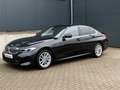BMW 330 i SAG M Sport ACC/LED+/CAM/HiFi/AKUSTIK/MEMO ACC/L Schwarz - thumbnail 16