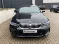 BMW 330 i SAG M Sport ACC/LED+/CAM/HiFi/AKUSTIK/MEMO ACC/L Schwarz - thumbnail 10