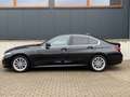 BMW 330 i SAG M Sport ACC/LED+/CAM/HiFi/AKUSTIK/MEMO ACC/L Schwarz - thumbnail 13
