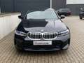 BMW 330 i SAG M Sport ACC/LED+/CAM/HiFi/AKUSTIK/MEMO ACC/L Schwarz - thumbnail 14