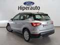 SEAT Arona 1.0 TSI S&S Style XM 115 Plateado - thumbnail 6