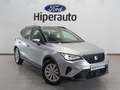 SEAT Arona 1.0 TSI S&S Style XM 115 Plateado - thumbnail 1