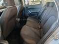 SEAT Arona 1.0 TSI S&S Style XM 115 Plateado - thumbnail 9