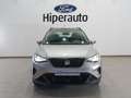 SEAT Arona 1.0 TSI S&S Style XM 115 Plateado - thumbnail 2