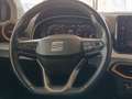 SEAT Arona 1.0 TSI S&S Style XM 115 Plateado - thumbnail 14