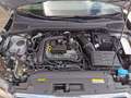 SEAT Arona 1.0 TSI S&S Style XM 115 Plateado - thumbnail 20