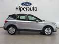 SEAT Arona 1.0 TSI S&S Style XM 115 Plateado - thumbnail 18