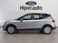 SEAT Arona 1.0 TSI S&S Style XM 115 Plateado - thumbnail 19