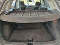 SEAT Arona 1.0 TSI S&S Style XM 115 Plateado - thumbnail 10