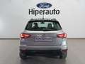 SEAT Arona 1.0 TSI S&S Style XM 115 Plateado - thumbnail 5