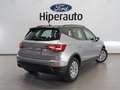 SEAT Arona 1.0 TSI S&S Style XM 115 Plateado - thumbnail 4