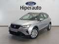 SEAT Arona 1.0 TSI S&S Style XM 115 Plateado - thumbnail 3