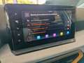SEAT Arona 1.0 TSI S&S Style XM 115 Plateado - thumbnail 17