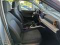 SEAT Arona 1.0 TSI S&S Style XM 115 Plateado - thumbnail 12