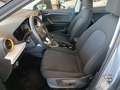 SEAT Arona 1.0 TSI S&S Style XM 115 Plateado - thumbnail 7
