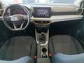 SEAT Arona 1.0 TSI S&S Style XM 115 Plateado - thumbnail 13