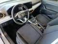 SEAT Arona 1.0 TSI S&S Style XM 115 Plateado - thumbnail 8