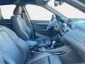 BMW X1 M Sport Schwarz - thumbnail 14