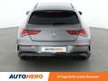 Mercedes-Benz CLA 45 AMG CLA 45 Shooting Brake AMG 4Matic Aut.*CAM*ACC* Gris - thumbnail 5