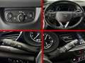 Opel Insignia Insignia B Sports Tourer Business 2.0-128KW*Autom. Blanc - thumbnail 24