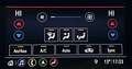 Opel Insignia Insignia B Sports Tourer Business 2.0-128KW*Autom. Blanc - thumbnail 30