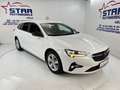 Opel Insignia Insignia B Sports Tourer Business 2.0-128KW*Autom. Blanc - thumbnail 5